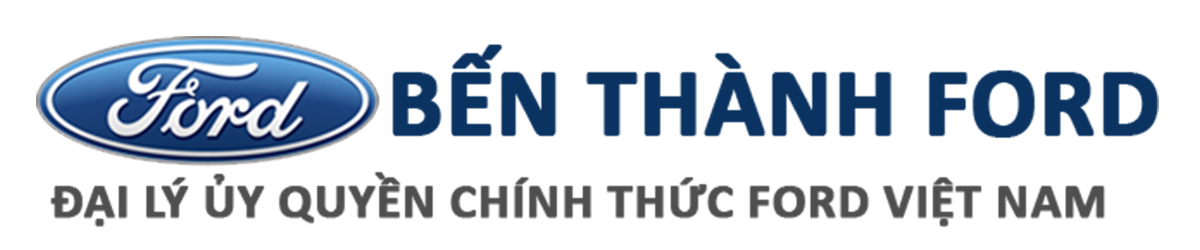 logo_ford_ben_thanh_dai_ly_chinh_thuc_ford_viet_nam